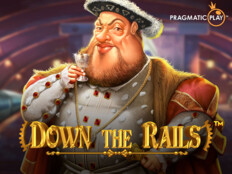 Ozwin casino free spins. Dice roll casino.49